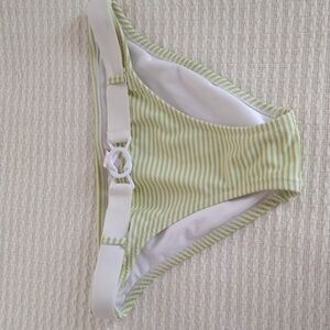 Victoria Secret Bikini bottom